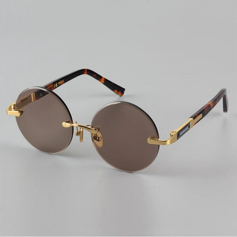 Poliri Premium Sunglasses