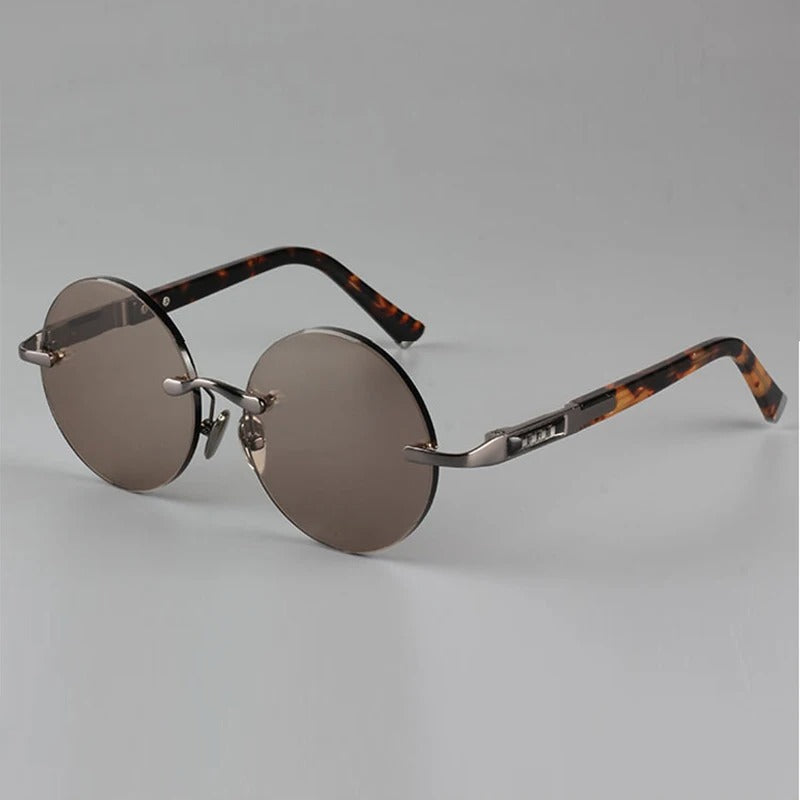 Poliri Premium Sunglasses
