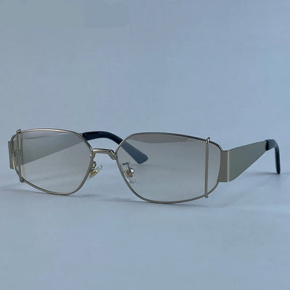 Sadie™ Modern Sunglasses
