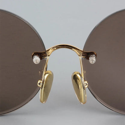 Poliri Premium Sunglasses