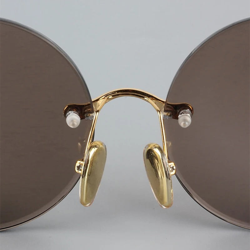 Poliri Premium Sunglasses