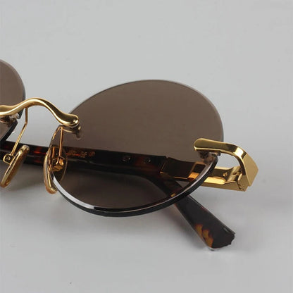 Poliri Premium Sunglasses