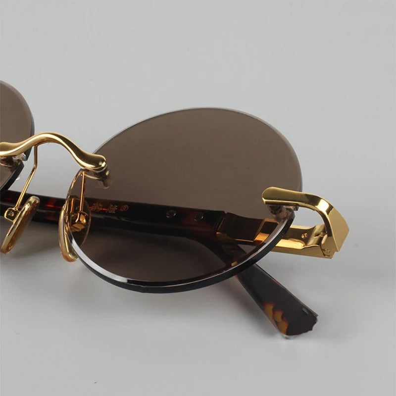Poliri Premium Sunglasses