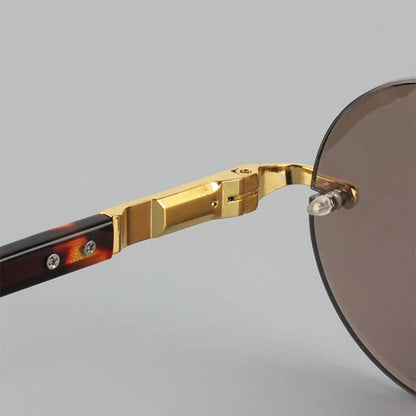 Poliri Premium Sunglasses