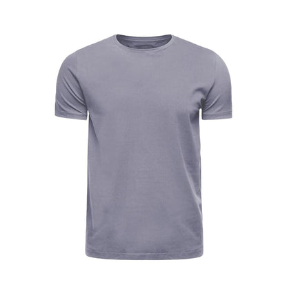 Premium Pima T-Shirt