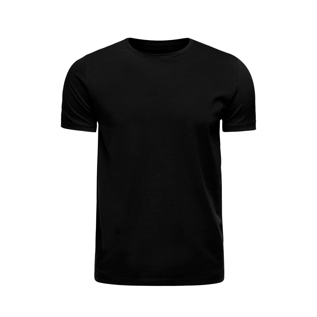 Premium Pima T-Shirt