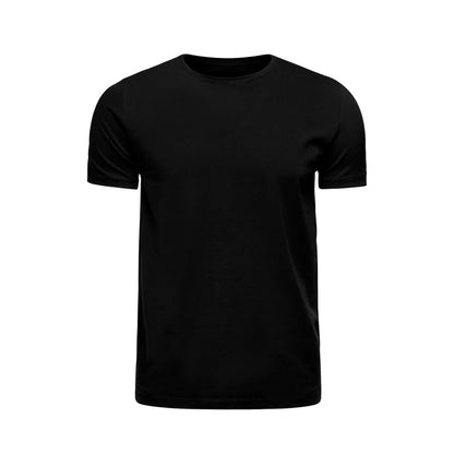 Premium Pima T-Shirt