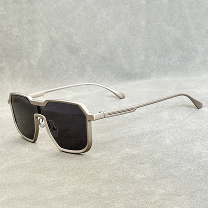 Fury Sunglasses