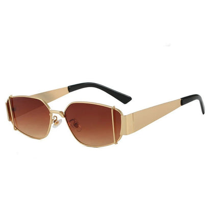 Sadie™ Modern Sunglasses